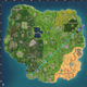 Illustration for article titled iFortnite/i Gets Golf Carts, Portals And A Desert With Season 5
